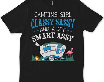 Adventure Shirt, Explore Shirt, Explore More Shirt, Adventurer Gift, Camping Shirt, Camper Shirt, Hiking Shirt, Outdoor Shirt,Travel,Vacay