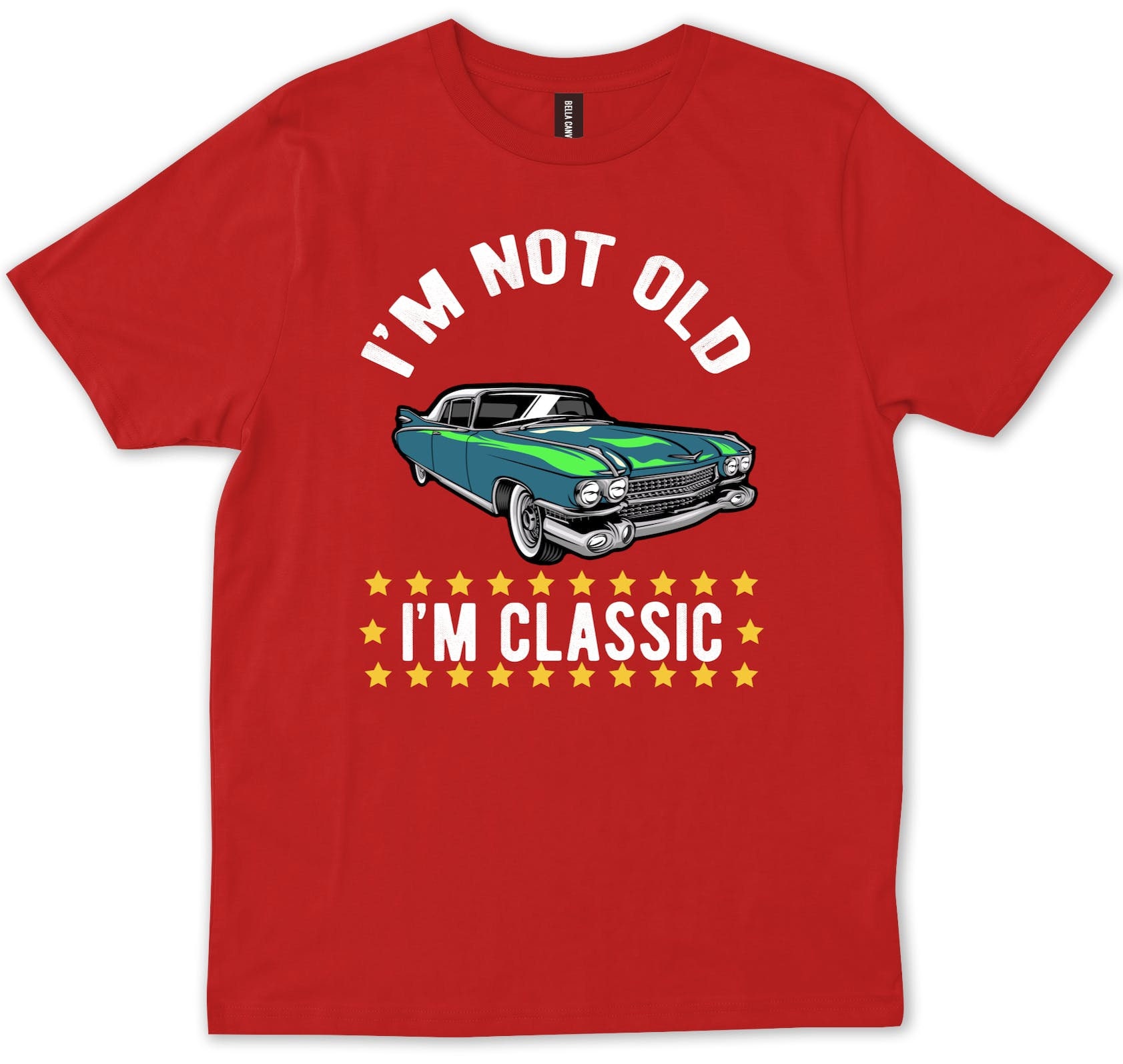 【激レア】旧車會Tシャツ Yahoo!オークション -「旧車會 tシャツ」(自動車、オートバイ