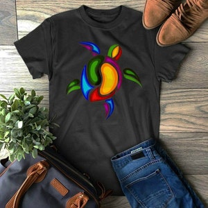 Sea Turtle Shirt, Love Turtle Tshirt, Turtle Shirts, Skip a Straw Save a Turtle Shirt, Save the Turtles, Surfer Life, Beach Lover Tee