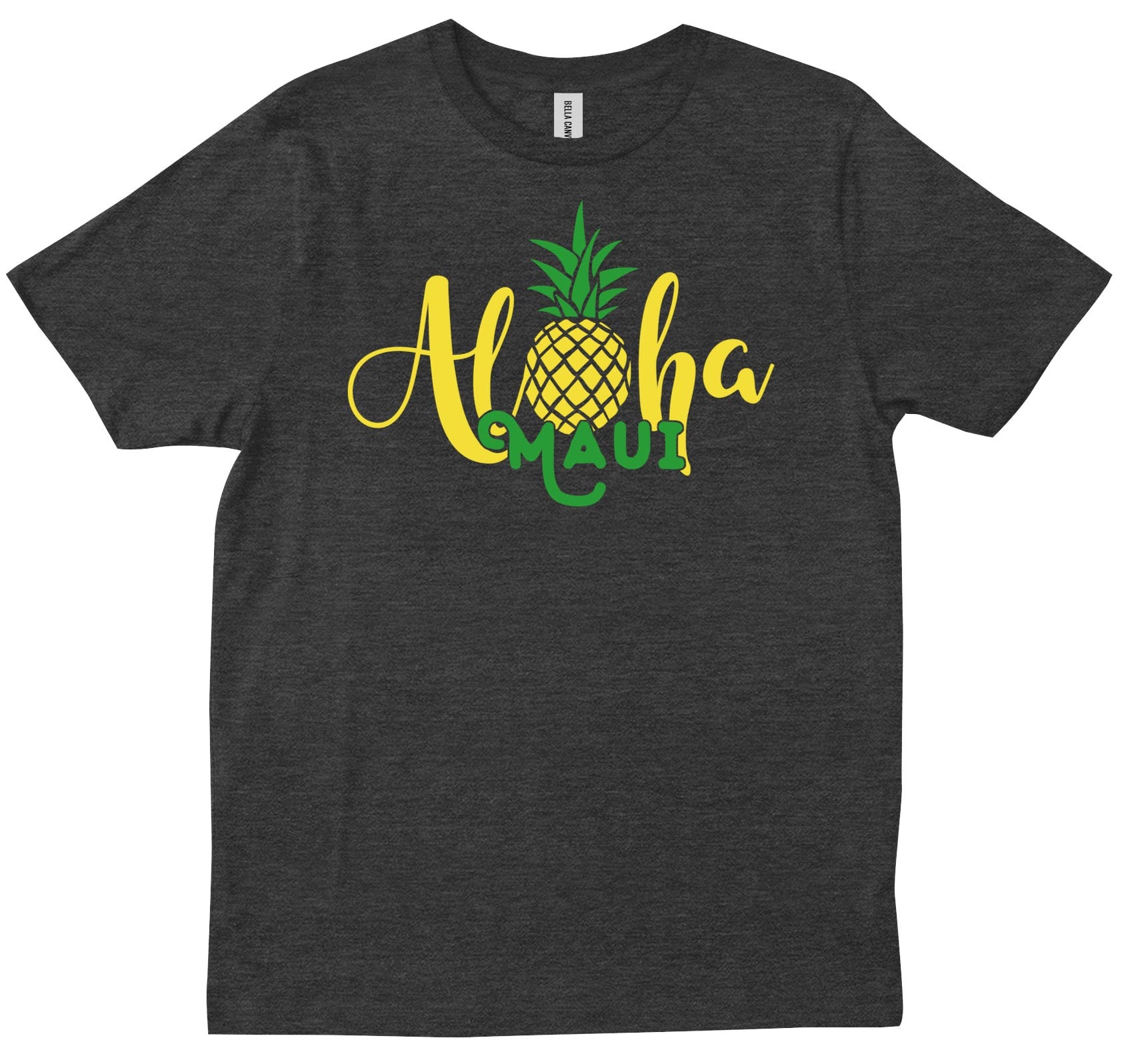 Aloha Y'all shirt Beach Trip T-shirts Girls Trip | Etsy