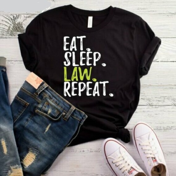 Eat Sleep Counsel Students Repeat Funny Gift Shirt - W Eat Sleep Counsel Students Repeat Funny Gift Shirt - W