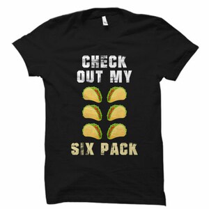 Morena Shirt, Latina Shirts, Chula Shirt, Latina Tee, Latina Feminist Shirt, Spaans shirt, Xicana Shirt, Mexicaans shirt, latina af,margarita