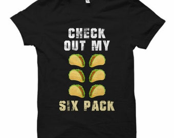 Camisa Morena, Camisas Latinas, Camisa Chula, Camiseta Latina, Camisa Feminista Latina, Camisa Espanhola, Camisa Xicana, Camisa Mexicana, latina af,margarita