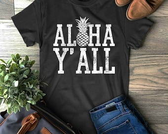 This item is unavailable Etsy