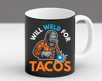 welder, dad Welder Shirt, Funny Welder Shirts, Gift for Welder, Welding T-Shirt, Pipeline Welder, Welding Apprenticeship, Metal Worker