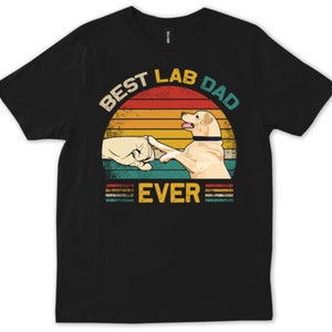 Labrador Mama / Shirt / Labrador Mom Shirt / Labrador Gift Clothing / Labrador Tee / Labrador Life / Labrador Lover, labrador dad