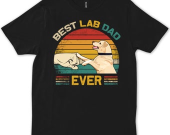 Labrador Mama / Shirt / Labrador Mom Shirt / Labrador Gift Clothing / Labrador Tee / Labrador Life / Labrador Lover, labrador dad