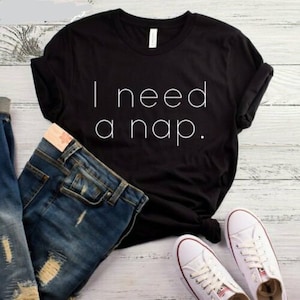 Nap Queen Shirt, Nap Queen, Nap Shirt, I Love Naps, Lazy Shirt, Queen, Nap Queen Tee, Nap Queen T Shirt, Nap Shirt, Sleep Shirt, Nap