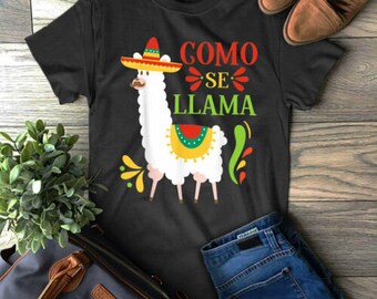 Camisa Morena, Camisas Latinas, Camisa Chula, Camiseta Latina, Camisa Feminista Latina, Camisa Espanhola, Camisa Xicana, Camisa Mexicana, latina af,margarita