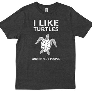 Sea Turtle Shirt, Love Turtle Tshirt, Turtle Shirts, Skip a Straw Save a Turtle Shirt, Save the Turtles, Surfer Life, Beach Lover Tee