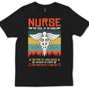 I LOVE NURSING|gift for nurse|shirts for women|nursing shirt|nurselife|funny nurse shirt|nurse gift ideas|male nurse present|shirts for men