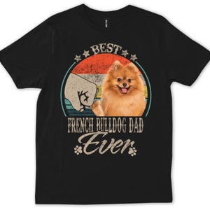 Pomeranian Shirt ∙ Pomeranian Gifts ∙ Pomeranian Mom ∙ Dog Mom Gifts ∙ Cute Dog Shirts, pomeranian mom, pomeranian dad, pom pom
