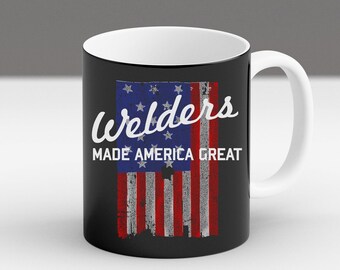 welder, dad Welder Shirt, Funny Welder Shirts, Gift for Welder, Welding T-Shirt, Pipeline Welder, Welding Apprenticeship, Metal Worker