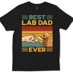 Labrador Mama / Shirt / Labrador Mom Shirt / Labrador Gift Clothing / Labrador Tee / Labrador Life / Labrador Lover, labrador dad