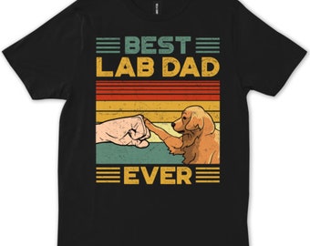 Labrador Mama / Shirt / Labrador Mom Shirt / Labrador Gift Clothing / Labrador Tee / Labrador Life / Labrador Lover, labrador dad