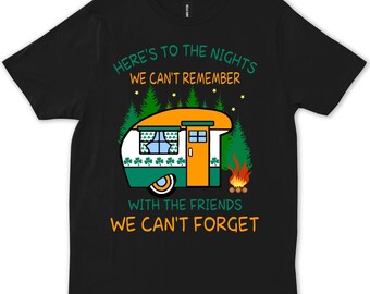 Adventure Shirt, Explore Shirt, Explore More Shirt, Adventurer Gift, Camping Shirt, Camper Shirt, Hiking Shirt, Outdoor Shirt,Travel,Vacay