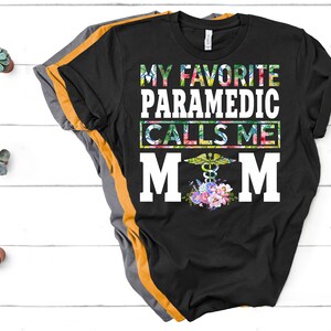 Nursing Shirt, Nursing School T Shirt, Nursing School Tee, Nurse Shirt, Funny Nursing Shirt, Christmas Gift for Nurse, Cute Nurse Shirt