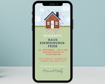 Digitale Karten Papierlos Versenden Der Umwelt Von Ecardilly