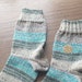 see more listings in the Socken handgestrickt section