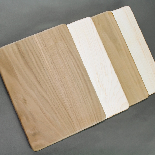 Bulk Cutting Boards Etsy