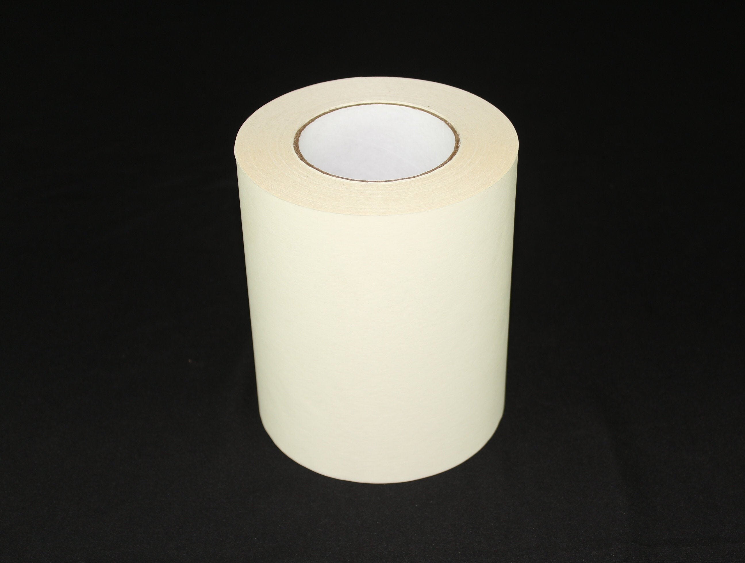 Laser Mask Low Tack Masking Tape Etsy