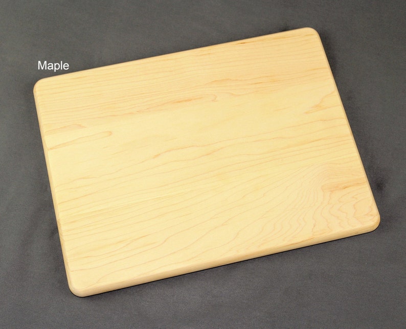 Wholesale Bulk Cutting Boards With Grease Groove European Etsy