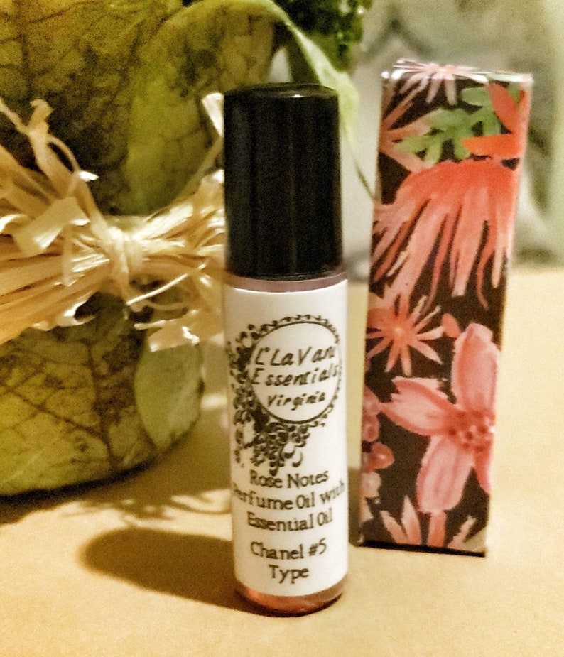 Blackberry Top Notes Perfume Popular Notes Female Perfume 10 Etsy