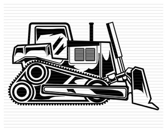 Download Caterpillar Svg Etsy