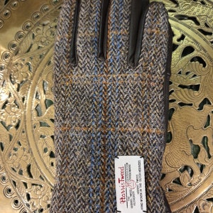 warme handschuhe mit grip Premium Thermo Fahrrad CUBE STEREO HYBRID 120 Geschenk_Bastler Size:Y-L