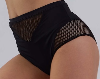 Shorts for pole dance, pole dance wear, pole dance clothes PRINCESS