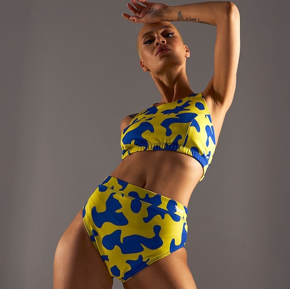 Shorts para twerking hotsell