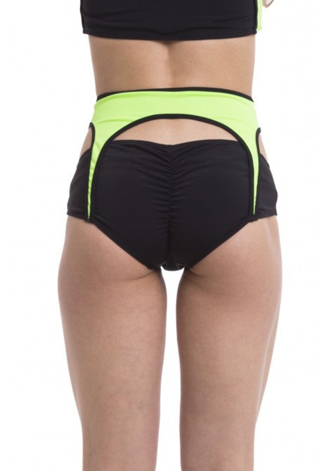 Shorts for pole dance pole dance wear pole dance clothes Etsy