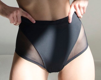 Booty Shorts BIKINI pole dance wear, pole dance outfit, pole dance clothes, rave wear, high heels outfit, twerk clothes Hot black snake