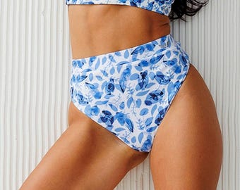 Ropa de stripper, pantalones cortos, pole dance NIKA, atuendo de pole dance, disfraz de pole dance, ropa de twerk caliente, ropa para festivales, dada
