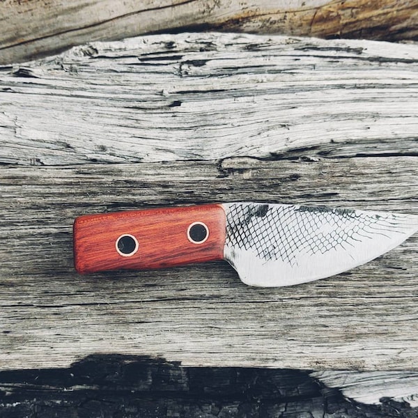 Mosaic Knife Pins Etsy