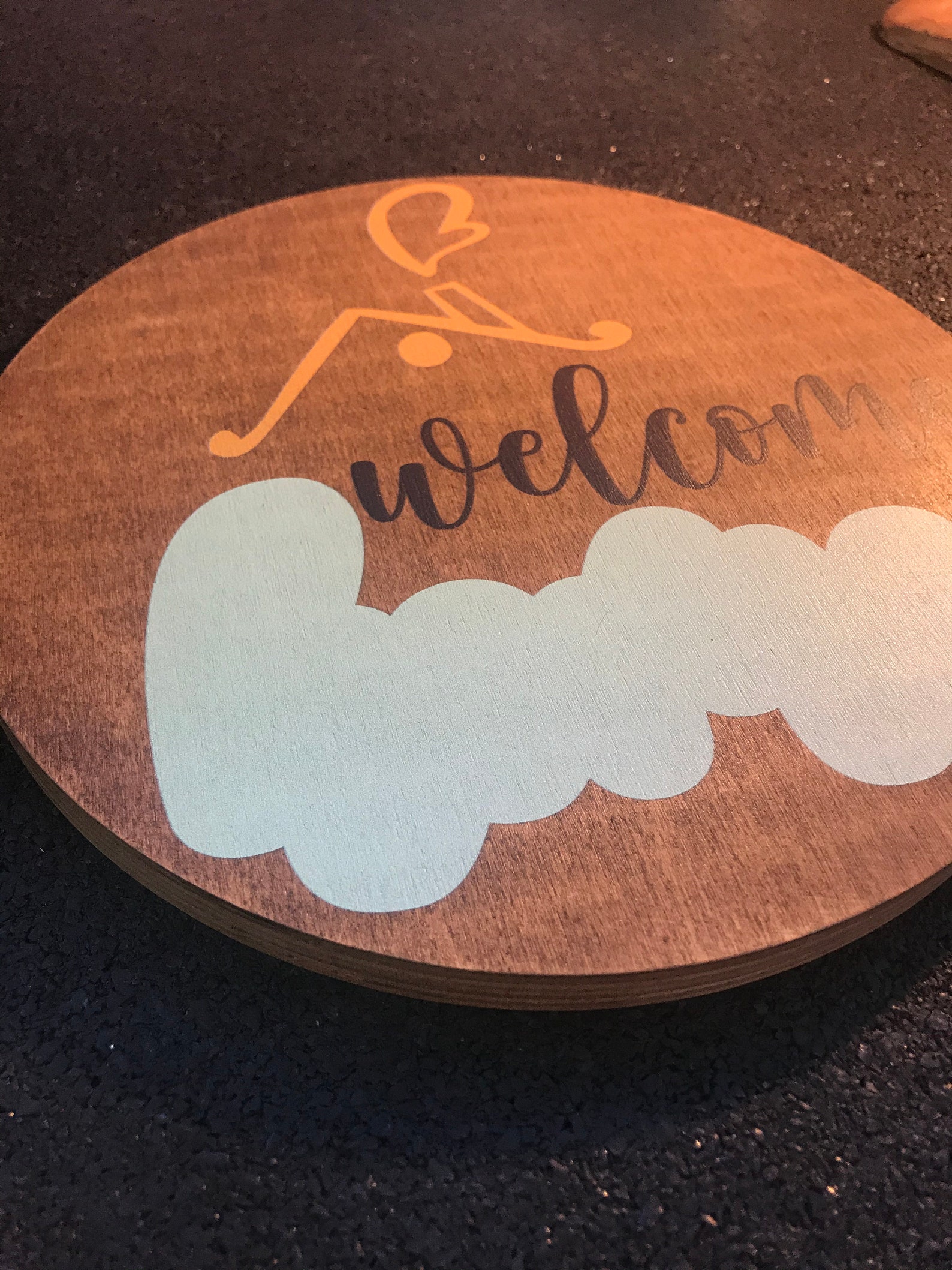 Home Kit Kit DIY do it yourself handmade gift Etsy