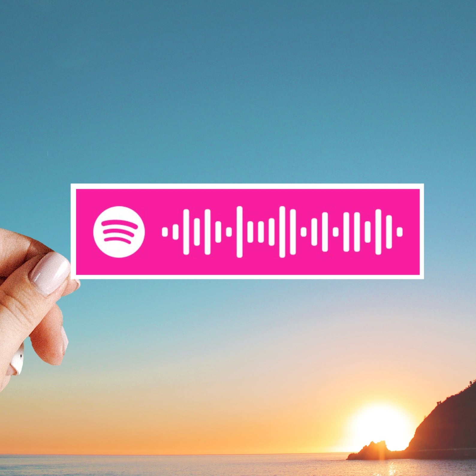 Spotify 1.2.13.661 download the new for windows Spotify 1.2.13.661 download the new for windows