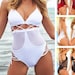 see more listings in the SWIMWEAR section