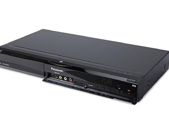 Panasonic DMR-2CX200 2020年製 Amazon | パナソニック 2TB 7チューナー ブルーレイレコーダー