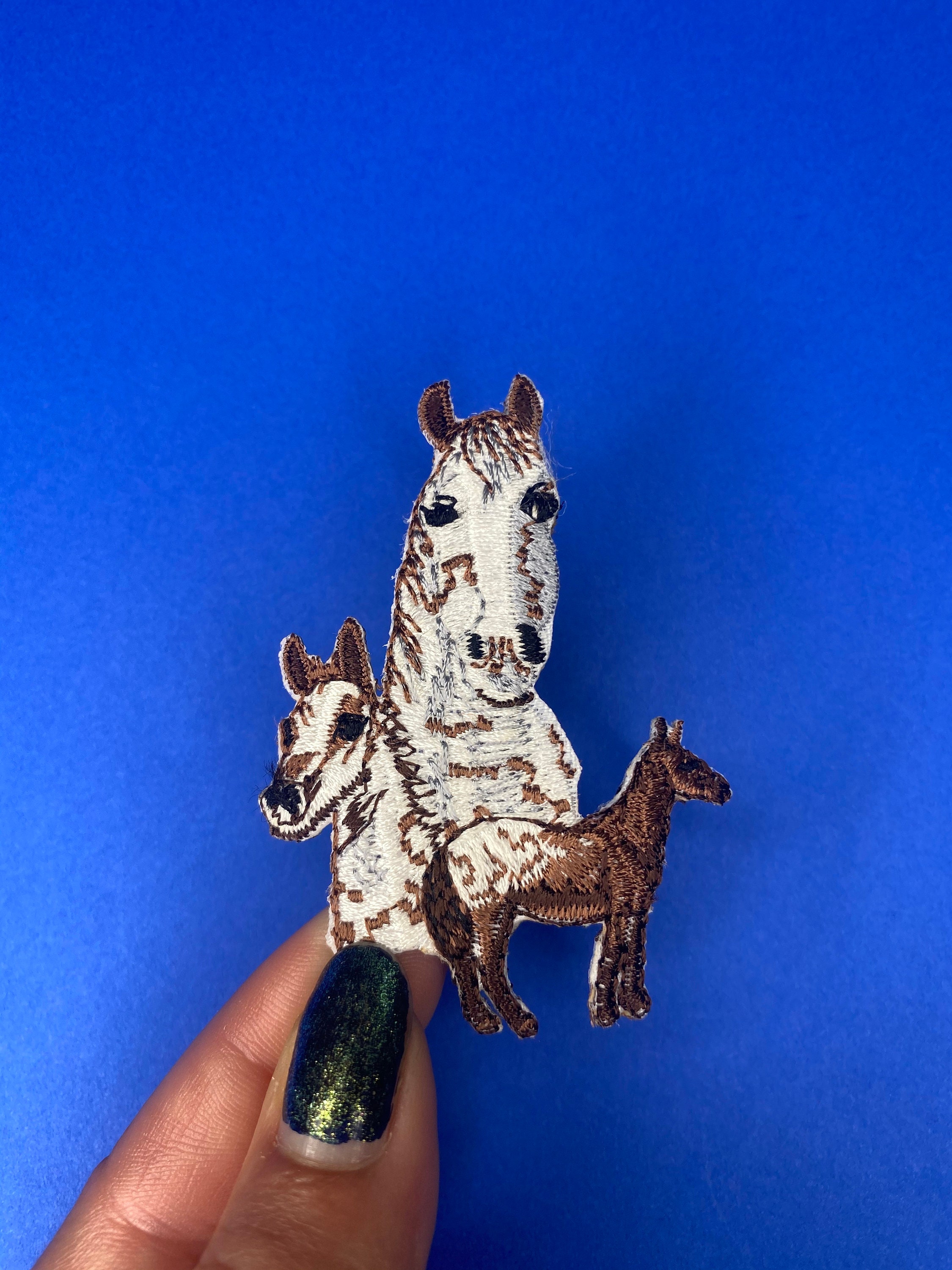 jeans - Etsy España