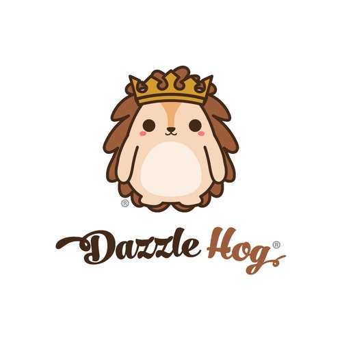 KILLSTAR Mistero Death Scheletro Tarocchi Carte Goth Punk Top - Foto 3