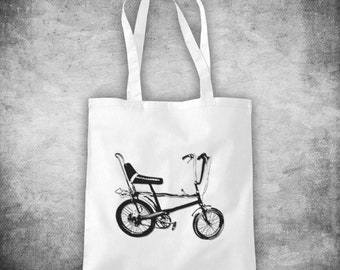 FLIGHT OF THE CONCHORDS IT/'S BUSINESS TIME JEMAINE DUO TOTE BAG LIFE SHOPPER