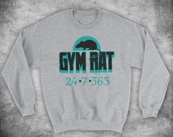 SWEATING FOR THE WEDDING SWEATSHIRT JH030 SLOGAN SWEATER JUMPER GYM WORKOUT