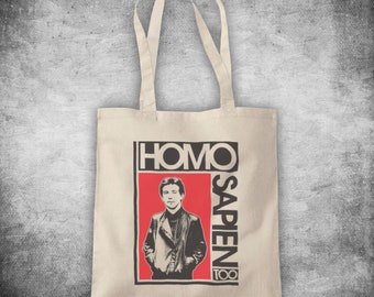 HOMOSAPIEN UNOFFICIAL PETE SHELLEY ROCK BUZZCOCKS ALBUM BABY BIB CUTE BABY GIFT
