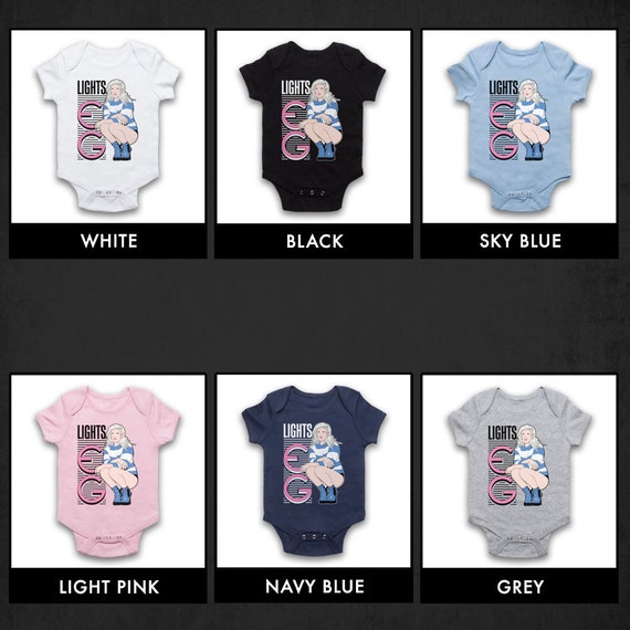 ALAN PARTRIDGE LINTON TRAVEL TAVERN UNOFFICIAL HOTEL BABY GROW BABYGROW GIFT