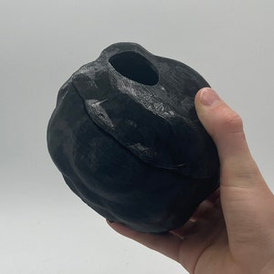 岩の爬虫類の隠れ家 | 爬虫類の洞窟 | 爬虫類の家具 | 爬虫類のアクセサリー