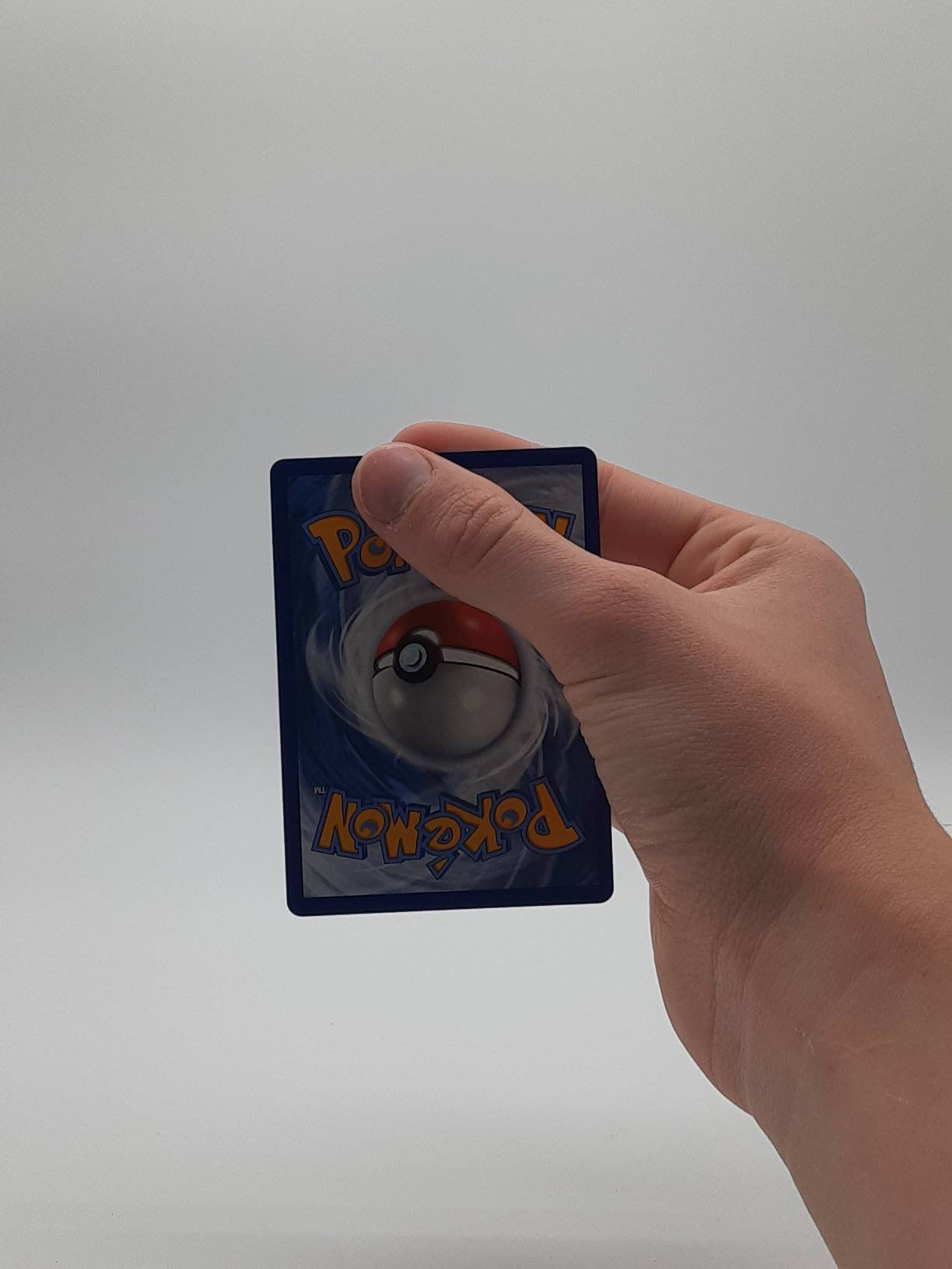 Lapras Full-Art Shiny VMax Pokémon Card Real Pokémon Cards | Etsy