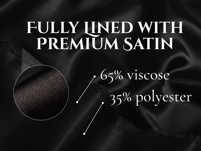 Completo da donna blu elettrico composto da 3 pezzi, blazer lungo, top corto e pantaloni, abito formale per festa di compleanno, gala, anniversario, sera immagine 9