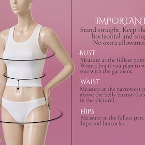 Completo da donna blu elettrico composto da 3 pezzi, blazer lungo, top corto e pantaloni, abito formale per festa di compleanno, gala, anniversario, sera immagine 11