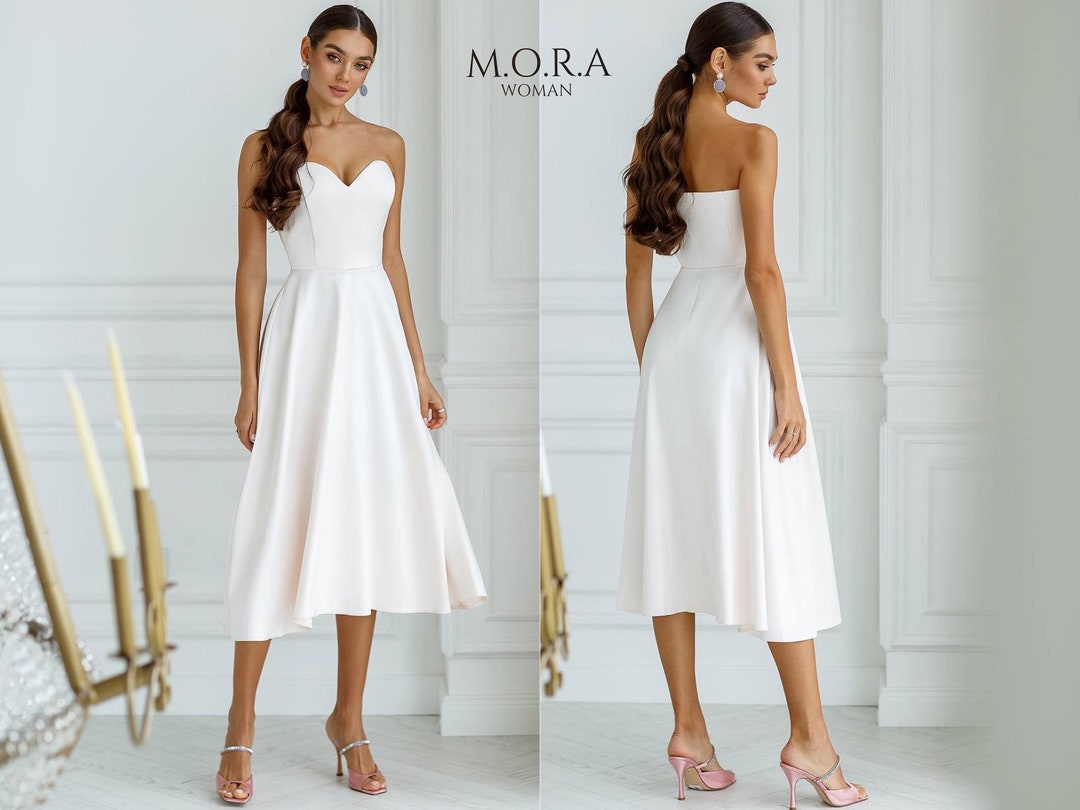 dishdasha dress White Set With Vest And Bag D3 – Thoubi Style:Full Sleeve dolly girl White House Black Market